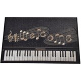  OTIRA PIYANO 40x60 CM | shoptok.hr