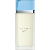 Dolce & Gabbana Light Blue New EDT toaletna voda za ženske 200 ml | Shoptok.si