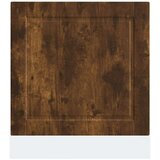 Ploča za perilicu posuđa Porto 60x1 5x67 cm konstruirano drvo | shoptok.hr