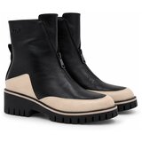 Montevita Gležnjarji 105409 Črna | Shoptok.si