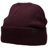 4f CAM006 Smeđa | shoptok.hr