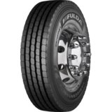 Fulda 385/65 R22.5 160K VARIOCONTROL 2 celoletna pnevmatika Cene