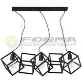  visilica F7223-3V | ePonuda.com