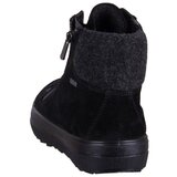 Legero Mira Crna | shoptok.hr