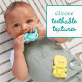 Infantino glodalica set dve glodalice pop ( 22115383 ) | Eponuda.com