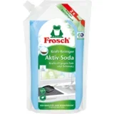 Sredstvo za čišćenje s aktivnom sodom - 950 ml