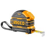 Ingco metar 5mx19mm HSMT08519-1 | ePonuda.com