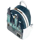 Loungefly Harry Potter Hogwarts Ruksak 27cm | shoptok.hr