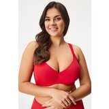 Dorina Grudnjak Zelina nepodstavljeni | shoptok.hr