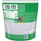 Ariel Gel Kapsule Color Fresh 60 kom / XL pakiranje | shoptok.hr