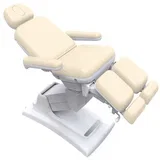 kozmetički krevet premier beauty expert PRO-260
