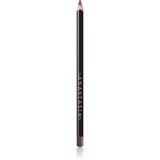 Anastasia Beverly Hills Lip Liner črtalo za ustnice odtenek Phantomline 1.49 g u