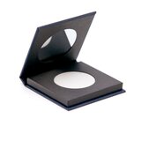 Notino Celestial Collection Full Moon Highlighter multifunkcionalni highlighter 5.2 g | shoptok.hr