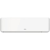 Fujitsu klima uređaj super eco inverter ASYG24KMTA | ePonuda.com