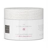 Rituals Sakura Body Cream 220 ml Cene