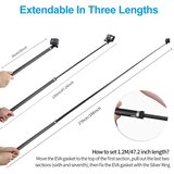 Telesin 2.7M Super long Selfie monopod | Eponuda.ba