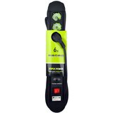 Max Power produžni kabel FRGKD06 5m,prenaponska zaštita | shoptok.hr