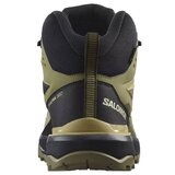 Salomon x ultra 360 mid gtx 474477 | shoptok.hr