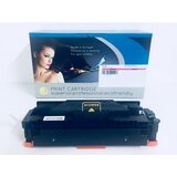  Kompatibler Toner HP CF413X magenta IPAHPCF413X Cene