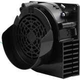 LED svjetlosne trake s 90 LED žarulja i ventilatorom 900 cm | shoptok.hr