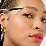 Benefit Precisely, My Brow Detailer precizna olovka za obrve nijansa 3 Warm Light Brown 0,02 g | shoptok.hr