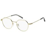 Tommy Hilfiger Naočare TH 2236/F J5G | ePonuda.com