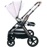 Jungle kolica za bebe Cruze 2u1 Beige, 0m+ | Eponuda.com