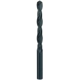 Bosch Burgija za metal HSS-R, DIN 338 2609255020 | Eponuda.com
