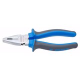 Unior Kliješta kombinirana 180mm 406 BI (607871) | shoptok.hr