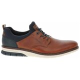 Rieker Braun sarena | shoptok.hr