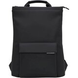 Asus AP2600 Vigour crni ranac za laptop 16 inča cene