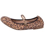 Unisa Balerinke Aiken Kostanjeva | Shoptok.si