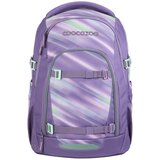 coocazoo Šolski nahrbtnik MATE, Arctic Lights | Shoptok.si