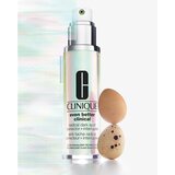 Clinique Even Better Clinical™ Radical Dark Spot Corrector + Interrupter serum za osvetljevanje proti pigmentnim madežem 50 ml | Shoptok.si