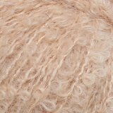  Predivo La Mia Alpaca Boucle 50 gr | izaberi nijansu Cene