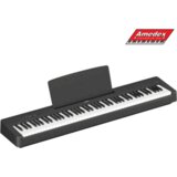  DIGITIALNI PIANINO YAMAHA P143B Stage Piano Cijene