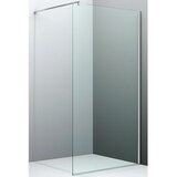 Tuš stijena Vetro TRS (Š x V: 100 x 200 cm, Debljina: 8 mm) Cijene