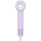 Ozon MTF16P air lite fen za kosu Cene