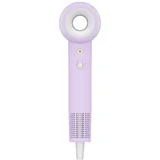 MTF16P air lite fen za kosu