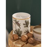 Sinsay Mirisna svijeća Pine Tree | shoptok.hr