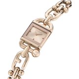 Furla RUČNI SAT WW00067003L3 | shoptok.hr