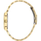 Bigotti Ručni Sat BG.1.10587-2 | shoptok.hr