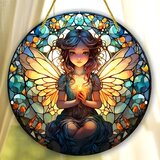 IZMAEL Hvatač sunca - FairyTip7 Cijene