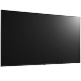 LG led tv 55UL3J, 55", ultra hd (4K), webos, signage, profesionalni prezentacijski ekran | shoptok.hr