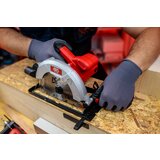 AGM CS 185 kružna testera | Eponuda.com