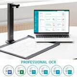 Iris can Desk 7 Pro | ePonuda.com