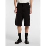 Dickies Kratke hlače & Bermuda 247 Gd 13 Inch Work Short Črna Cene
