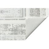 Conceptum Hypnose tepih st 17 - silver xw grey hall carpet (100 x 200) | ePonuda.com
