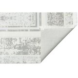 Conceptum Hypnose tepih 100x200cm siva | Eponuda.ba