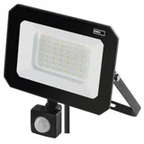 Emos LED reflektor Simpo Pir 50 W ZS2343